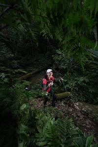 BIB: 
                            <button type="button" onclick="openModal(16029866)" class="btn btn-primary btn-sm float-right btn-popup" data-toggle="modal" data-target=".modal-high-quality">
                        <i class="fas fa-shopping-cart"></i> Add to Cart
                    </button>
                                            <button type="button" onclick="isThisMe(16029866, true)" class="btn btn-success btn-sm float-right btn-popup btn-isme hidden" data-toggle="tooltip" data-placement="bottom" title="นี่คือรูปของคุณใช่ไหม คลิกที่นี่เพื่อเอาเข้าอัลบั้ม">
                        <i class="fas fa-plus"></i> Add to album
                    </button>
                    <button type="button" onclick="isThisMe(16029866, false)" class="btn btn-warning btn-sm float-right btn-popup btn-isnotme hidden">
                        <i class="fas fa-ban"></i> Remove from album
                    </button>